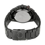 قیمت و خرید ساعت مچی مردانه سیکو(SEIKO) مدل SSB399P1 اسپرت | اورجینال و اصلی - تصویر 3