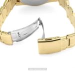 قیمت و خرید ساعت مچی مردانه سیکو(SEIKO) مدل SUR314P1 کلاسیک | اورجینال و اصلی - تصویر 3