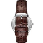 قیمت و خرید ساعت مچی مردانه لیکوپر(LEE COOPER) مدل LC08379.362 کلاسیک | اورجینال و اصلی - تصویر 3