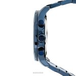 قیمت و خرید ساعت مچی مردانه سرجیو تاکینی(Sergio Tacchini) مدل ST.1.10308-7 کلاسیک | اورجینال و اصلی - تصویر 3