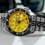 قیمت و خرید ساعت مچی مردانه سیکو(SEIKO) مدل SSK017J1 اسپرت | اورجینال و اصلی - تصویر 6