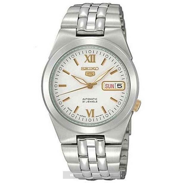 قیمت و خرید ساعت مچی مردانه سیکو(SEIKO) مدل SNKE39J1 کلاسیک | اورجینال و اصلی