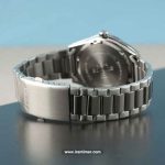 قیمت و خرید ساعت مچی مردانه کاسیو (CASIO) ادیفس(ادیفایس) مدل EFV-160D-7AVDF کلاسیک | اورجینال و اصلی - تصویر 3