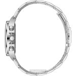قیمت و خرید ساعت مچی مردانه لیکوپر(LEE COOPER) مدل LC08339.370 کلاسیک | اورجینال و اصلی - تصویر 3