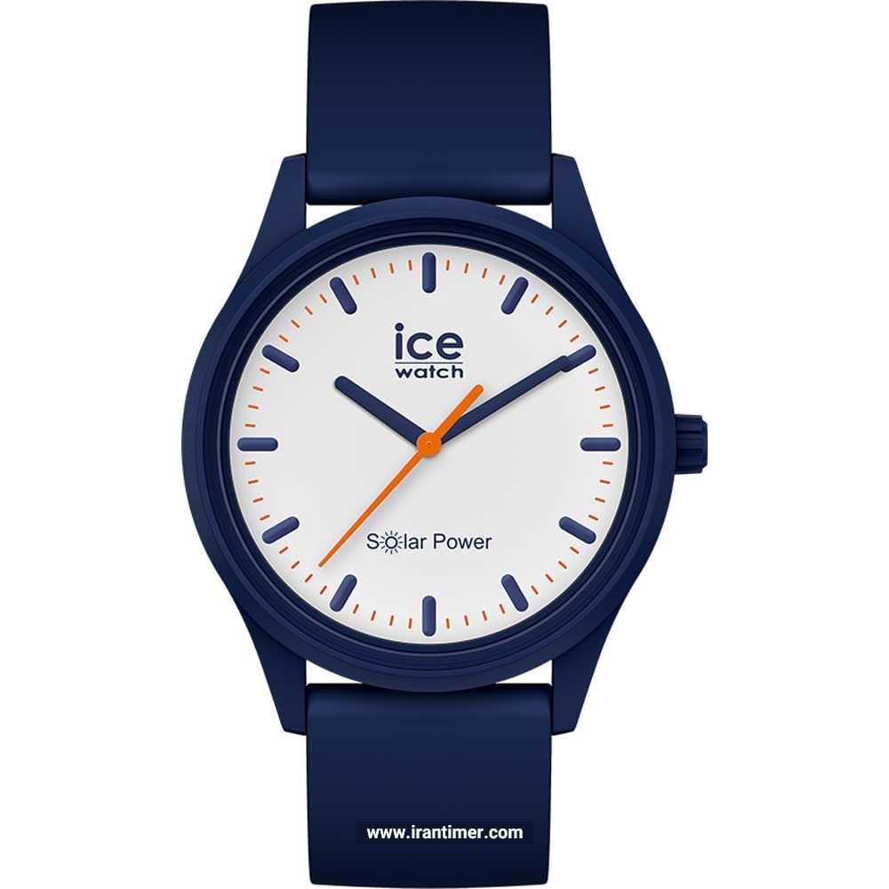 قیمت و خرید ساعت مچی مردانه آیس واچ(ICE WATCH) مدل 017767 اسپرت | اورجینال و اصلی