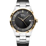 قیمت و خرید ساعت مچی مردانه پیر ریکو(Pierre Ricaud) مدل P91103.2117Q کلاسیک | اورجینال و اصلی