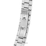 قیمت و خرید ساعت مچی مردانه جگوار(JAGUAR) مدل J1041/5 کلاسیک | اورجینال و اصلی - تصویر 4