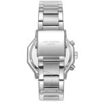قیمت و خرید ساعت مچی مردانه لیکوپر(LEE COOPER) مدل LC08256.300 کلاسیک | اورجینال و اصلی - تصویر 2