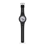 قیمت و خرید ساعت مچی مردانه کاسیو (CASIO) جی شاک مدل GA-2100WD-1ADR اسپرت | اورجینال و اصلی - تصویر 3