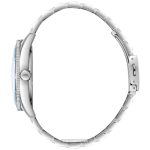 قیمت و خرید ساعت مچی مردانه لیکوپر(LEE COOPER) مدل LC08281.390 کلاسیک | اورجینال و اصلی - تصویر 3