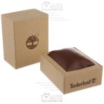 قیمت و خرید ساعت مچی مردانه تیمبرلند(TIMBERLAND) مدل TBL14645JSQR-02 کلاسیک | اورجینال و اصلی - تصویر 2