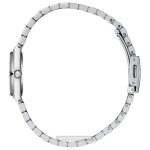 قیمت و خرید ساعت مچی زنانه لیکوپر(LEE COOPER) مدل LC08362.210 کلاسیک | اورجینال و اصلی - تصویر 3