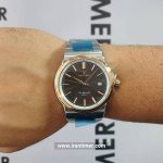 قیمت و خرید ساعت مچی مردانه تلارو(Tellaro) مدل T2002G-S2294 کلاسیک | اورجینال و اصلی - تصویر 4