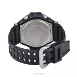 قیمت و خرید ساعت مچی مردانه کاسیو (CASIO) جی شاک مدل GA-1000-1ADR اسپرت | اورجینال و اصلی - تصویر 6