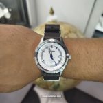 قیمت و خرید ساعت مچی مردانه سیکو(SEIKO) مدل SSK015J1 کلاسیک | اورجینال و اصلی - تصویر 2