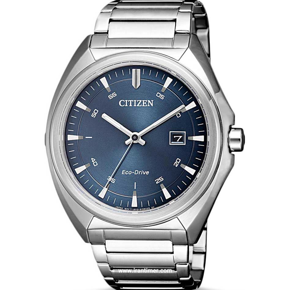 قیمت و خرید ساعت مچی مردانه سیتیزن(CITIZEN) مدل AW1570-87L کلاسیک | اورجینال و اصلی