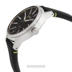 قیمت و خرید ساعت مچی مردانه سیکو(SEIKO) مدل SUR517P1 کلاسیک | اورجینال و اصلی - تصویر 6