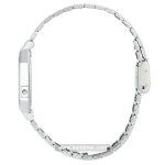 قیمت و خرید ساعت مچی کاسیو (CASIO) مدل A700WEV-7ADF اسپرت | اورجینال و اصلی - تصویر 4