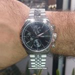 قیمت و خرید ساعت مچی مردانه یو اس پولو(U.S. Polo Assn) مدل USPA1054B-04 کلاسیک | اورجینال و اصلی - تصویر 6