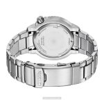 قیمت و خرید ساعت مچی مردانه سیتیزن(CITIZEN) مدل BN0165-55L اسپرت | اورجینال و اصلی - تصویر 4