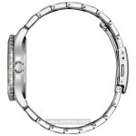 قیمت و خرید ساعت مچی زنانه سیتیزن(CITIZEN) مدل FE6170-88L کلاسیک | اورجینال و اصلی - تصویر 6