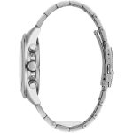 قیمت و خرید ساعت مچی مردانه لیکوپر(LEE COOPER) مدل LC08273.320 کلاسیک | اورجینال و اصلی - تصویر 2