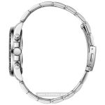 قیمت و خرید ساعت مچی مردانه لیکوپر(LEE COOPER) مدل LC08215.350 اسپرت | اورجینال و اصلی - تصویر 3