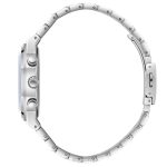 قیمت و خرید ساعت مچی مردانه لیکوپر(LEE COOPER) مدل LC08263.390 کلاسیک | اورجینال و اصلی - تصویر 3