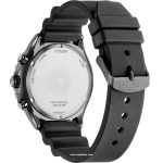 قیمت و خرید ساعت مچی مردانه سیتیزن(CITIZEN) مدل AT2567-18L اسپرت | اورجینال و اصلی - تصویر 3