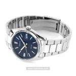 قیمت و خرید ساعت مچی مردانه کاسیو (CASIO) جنرال مدل MTP-1302DA-2A1VDF کلاسیک | اورجینال و اصلی - تصویر 2