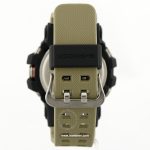 قیمت و خرید ساعت مچی مردانه کاسیو (CASIO) جی شاک مدل GG-1000-1A5DR اسپرت | اورجینال و اصلی - تصویر 4
