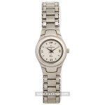 قیمت و خرید ساعت مچی زنانه رومانسون(ROMANSON) مدل NM4514LL1WAS2W کلاسیک | اورجینال و اصلی