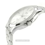 قیمت و خرید ساعت مچی مردانه کاسیو (CASIO) جنرال مدل MTS-115D-7AVDF کلاسیک | اورجینال و اصلی - تصویر 4