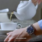 قیمت و خرید ساعت مچی مردانه اورینت(ORIENT) مدل RA-AC0019L30B کلاسیک | اورجینال و اصلی - تصویر 3
