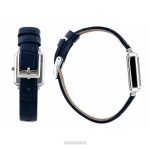 قیمت و خرید ساعت مچی زنانه لیکوپر(LEE COOPER) مدل LC08376.329 کلاسیک | اورجینال و اصلی - تصویر 4