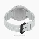 قیمت و خرید ساعت مچی مردانه کاسیو (CASIO) جنرال مدل W-218H-8BVDF اسپرت | اورجینال و اصلی - تصویر 3