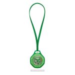 قیمت و خرید ساعت مچی مردانه زنانه سواچ(SWATCH) مدل SSX03G100N اسپرت | اورجینال و اصلی - تصویر 2