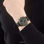 قیمت و خرید ساعت مچی مردانه سیکو(SEIKO) مدل SSB421P1 اسپرت | اورجینال و اصلی - تصویر 2