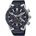 قیمت و خرید ساعت مچی مردانه کاسیو (CASIO) ادیفس(ادیفایس) مدل EQB-2000DC-1ADR اسپرت | اورجینال و اصلی