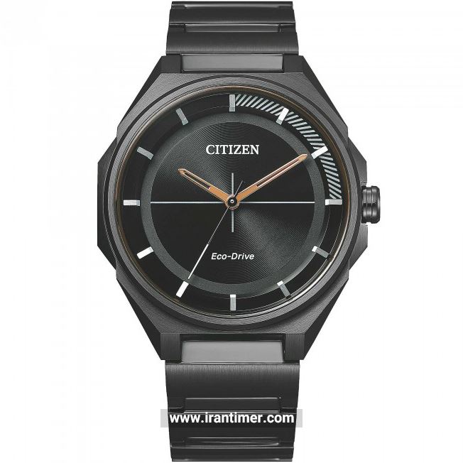 قیمت و خرید ساعت مچی مردانه سیتیزن(CITIZEN) مدل BJ6538-87E کلاسیک | اورجینال و اصلی