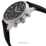 قیمت و خرید ساعت مچی مردانه سیکو(SEIKO) مدل SSB449P1 اسپرت | اورجینال و اصلی - تصویر 4