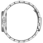 قیمت و خرید ساعت مچی مردانه سیتیزن(CITIZEN) مدل BM7620-83A کلاسیک | اورجینال و اصلی - تصویر 3