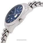 قیمت و خرید ساعت مچی مردانه متی تیسوت(MATHEY TISSOT) مدل H510ABU کلاسیک | اورجینال و اصلی - تصویر 3