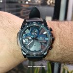 قیمت و خرید ساعت مچی مردانه کاسیو (CASIO) ادیفس(ادیفایس) مدل EQS-940NL-1AVUDF اسپرت | اورجینال و اصلی - تصویر 4