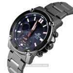 قیمت و خرید ساعت مچی مردانه کاسیو (CASIO) ادیفس(ادیفایس) مدل ECB-20DC-1ADF اسپرت | اورجینال و اصلی - تصویر 2