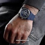 قیمت و خرید ساعت مچی مردانه یو اس پولو(U.S. Polo Assn) مدل USPA1103-01 اسپرت | اورجینال و اصلی - تصویر 2