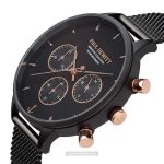 قیمت و خرید ساعت مچی زنانه پاول هویت(PAUL HEWITT) مدل PH-W-0310 کلاسیک | اورجینال و اصلی - تصویر 4