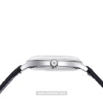 قیمت و خرید ساعت مچی مردانه اورینت(ORIENT) مدل TAC08004D0 کلاسیک | اورجینال و اصلی - تصویر 4