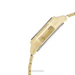 قیمت و خرید ساعت مچی مردانه زنانه کاسیو (CASIO) جنرال مدل LA680WGA-1DF کلاسیک | اورجینال و اصلی - تصویر 3