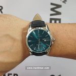 قیمت و خرید ساعت مچی مردانه تلارو(Tellaro) مدل T3131G-L1232CY کلاسیک | اورجینال و اصلی - تصویر 4